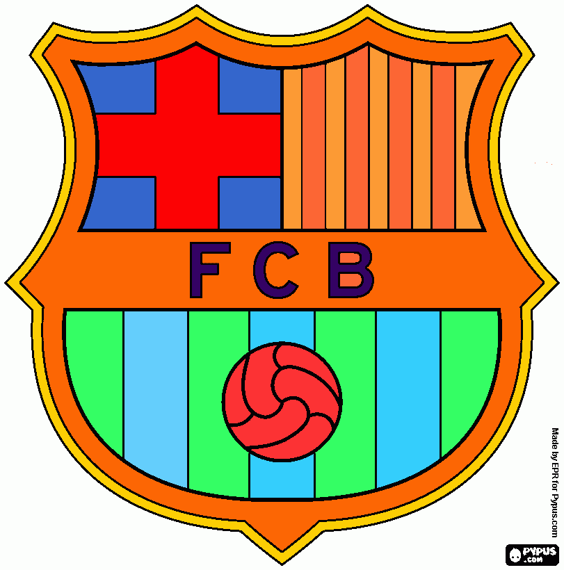 για ζωγραφική-----