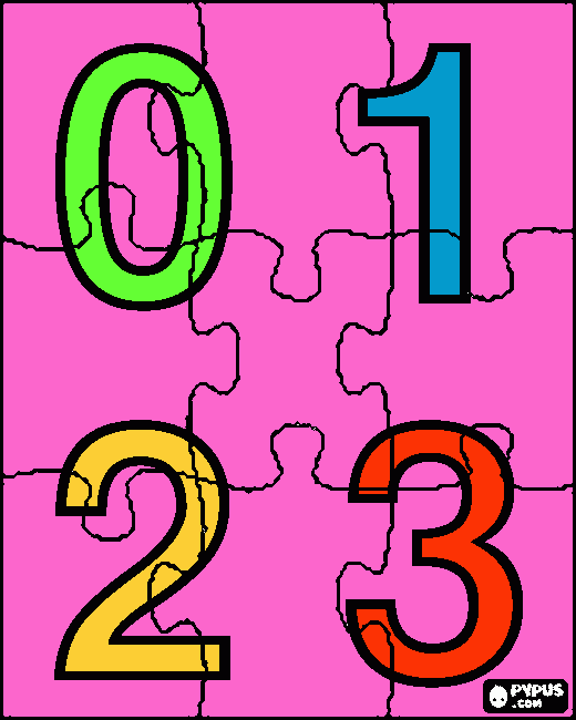 για ζωγραφική1,2,3