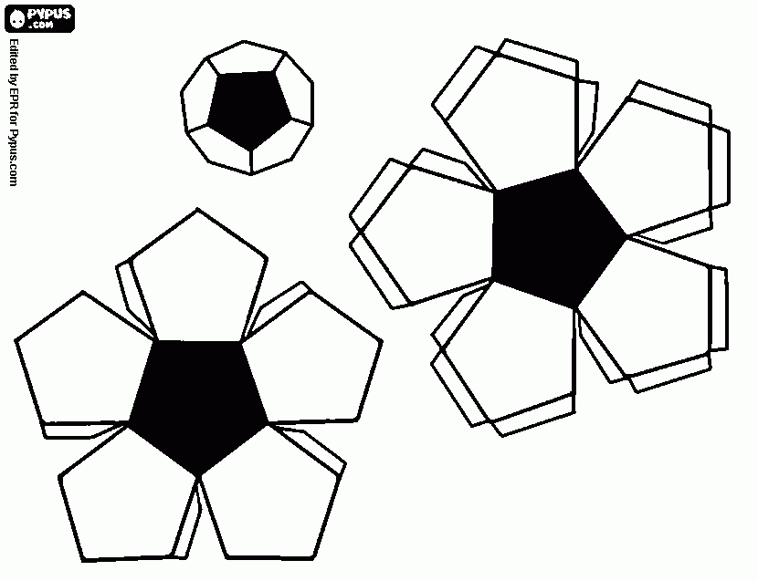 για ζωγραφική3d σαν μπαλα