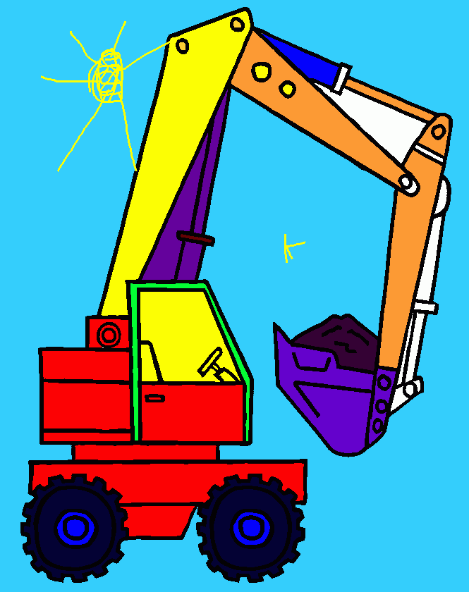 για ζωγραφική6.5.14