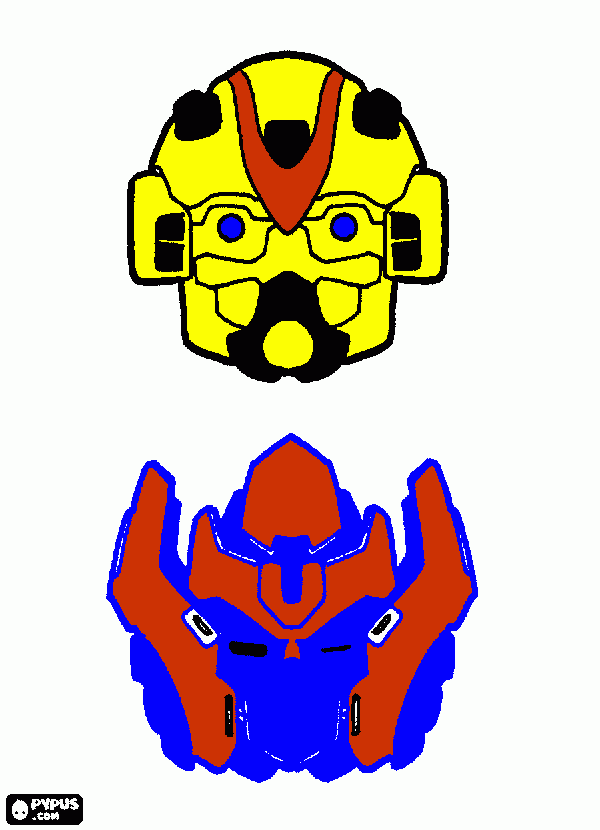 για ζωγραφικήa present for Lexi!!!