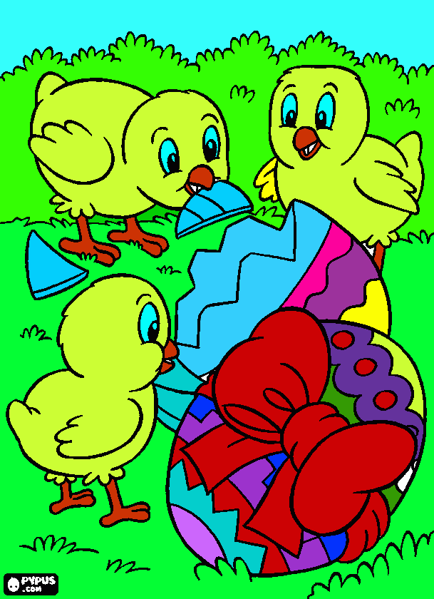 για ζωγραφικήa2 plesth