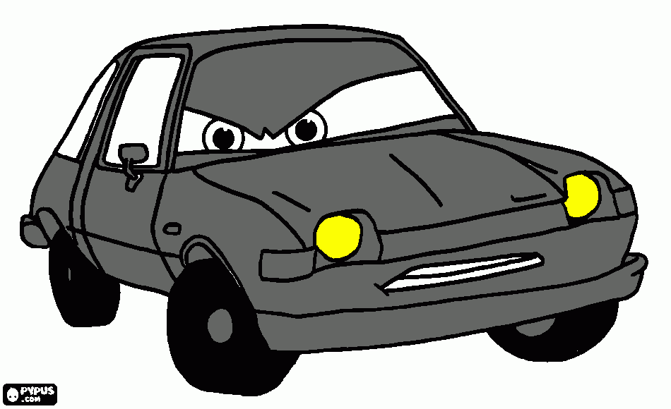 για ζωγραφικήACER