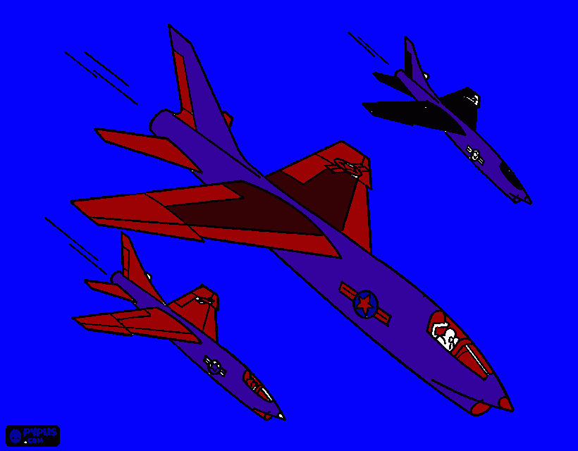 για ζωγραφικήaeropl