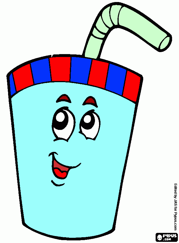 για ζωγραφικήAgape 