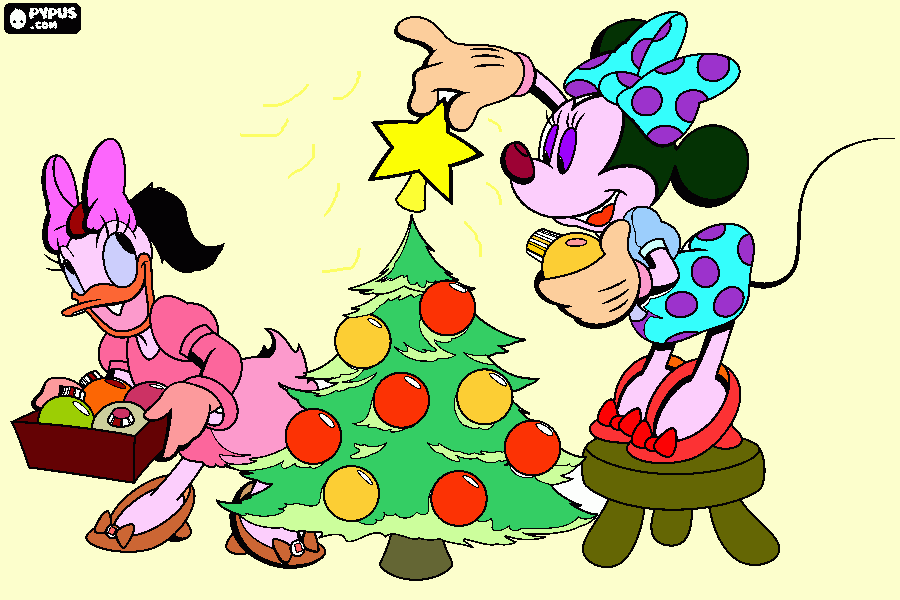 για ζωγραφικήAgapi!! for you!!!!!!!!