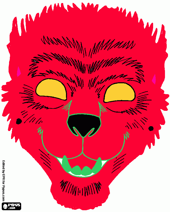 για ζωγραφικήageladew  kamilew  arkoydew  elefantew