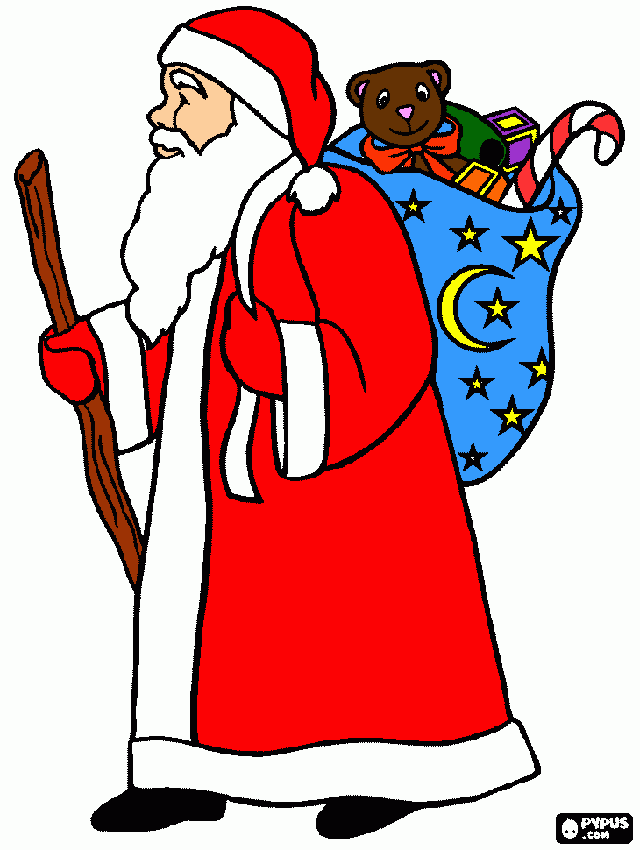 για ζωγραφικήagios basilhs