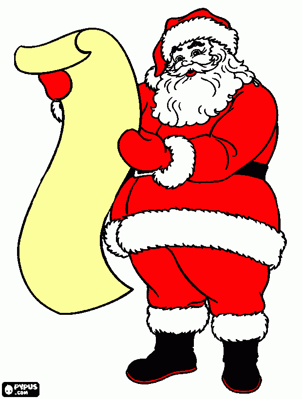 για ζωγραφικήagios