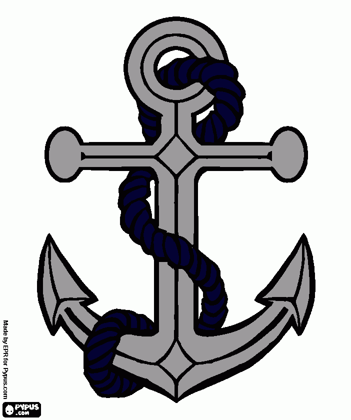 για ζωγραφικήagkura