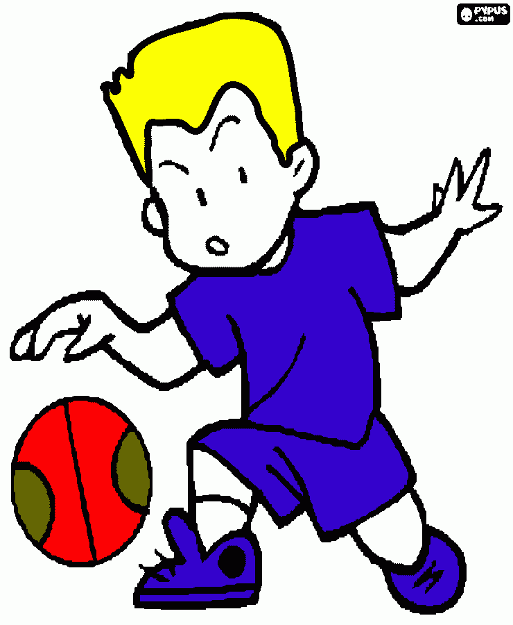 για ζωγραφικήagorh