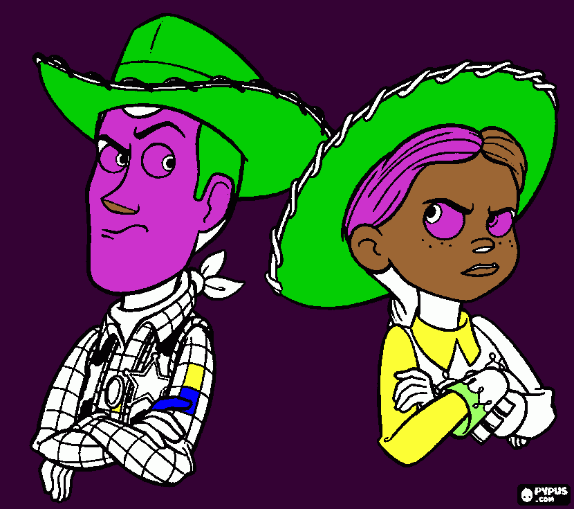 για ζωγραφικήAGORI KORITSI