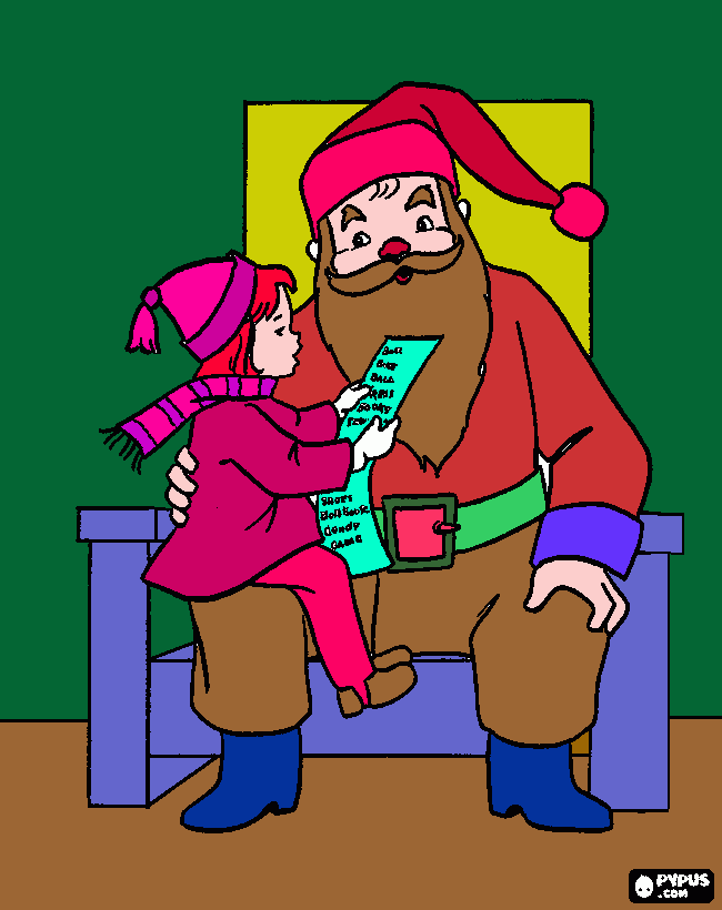 για ζωγραφικήai basilis