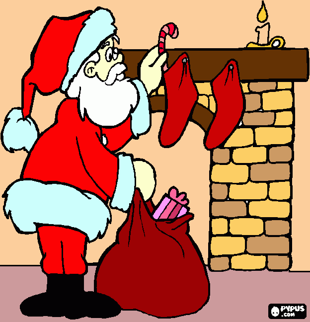 για ζωγραφικήai vasilis sto tzaki!