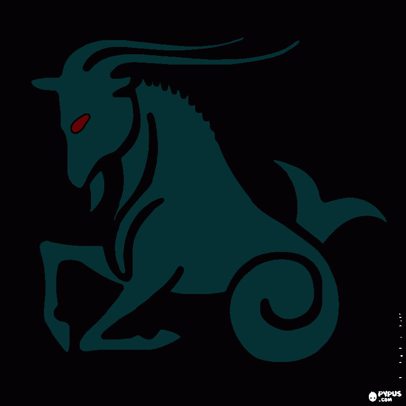 για ζωγραφικήaigokairos