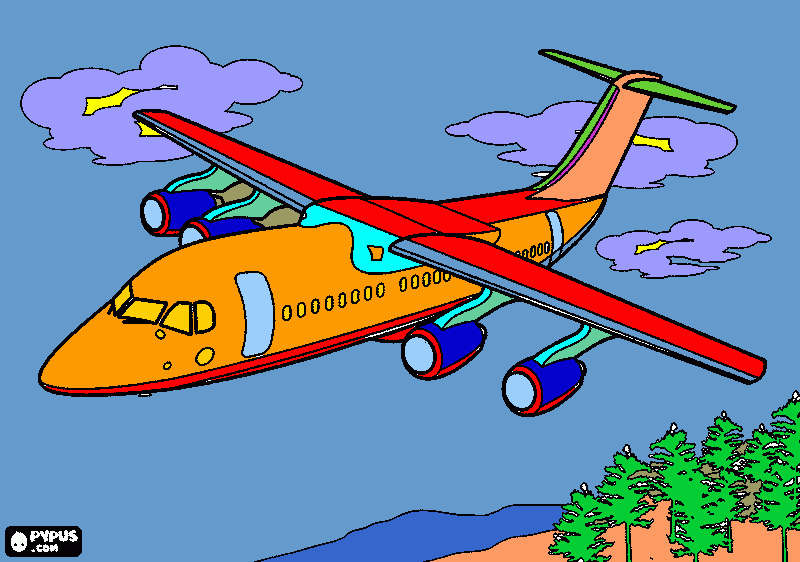 για ζωγραφικήair