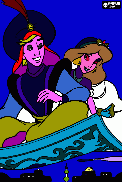 για ζωγραφικήalantin