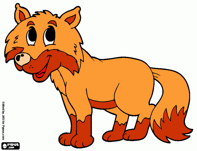 για ζωγραφικήalepou