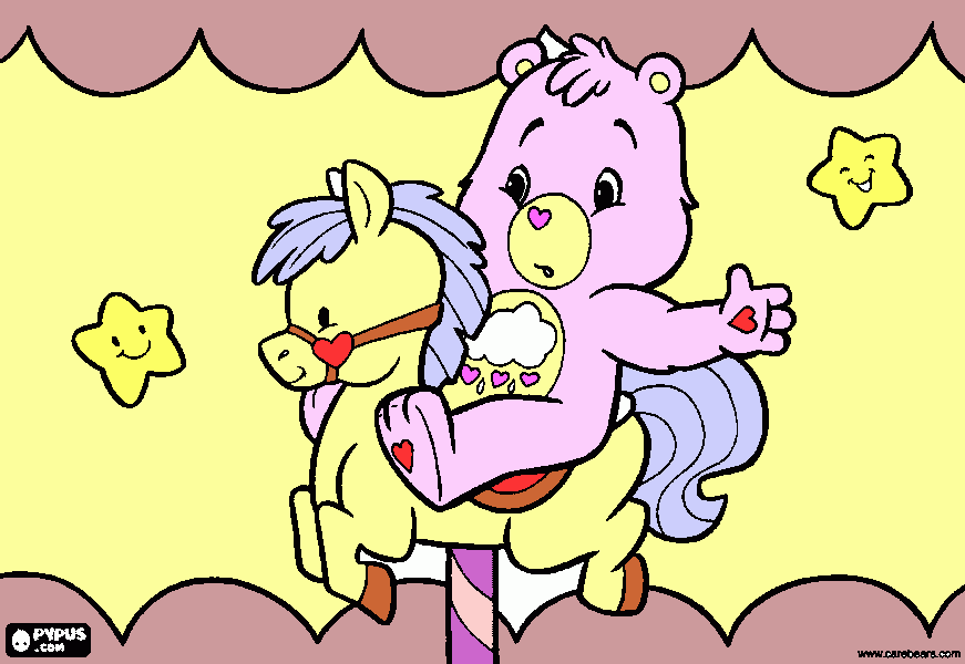 για ζωγραφικήalogaki