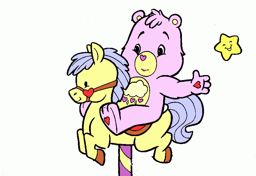 για ζωγραφικήalogakitel