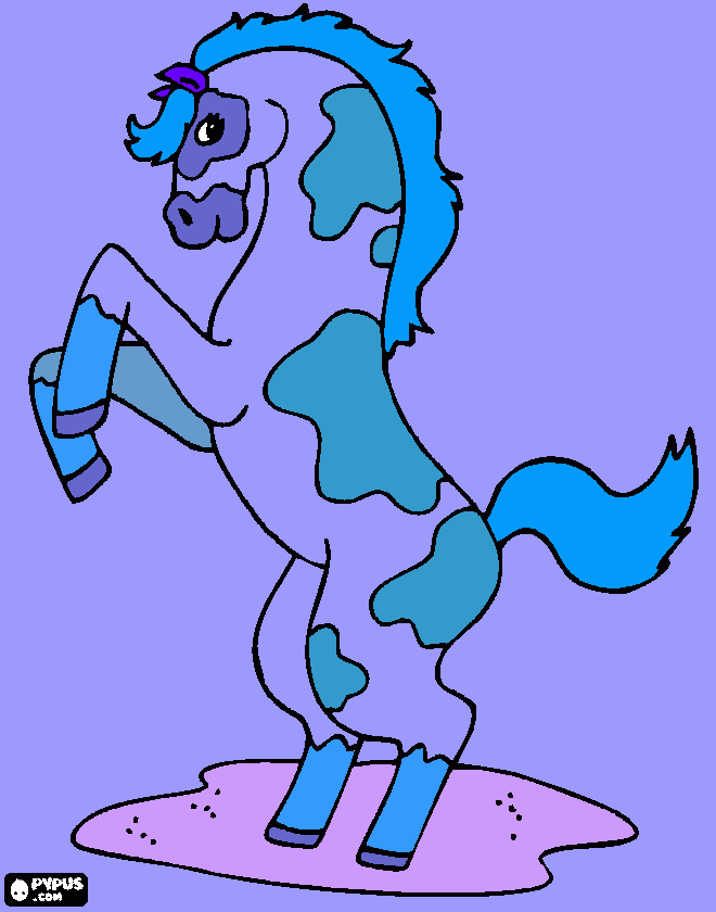 για ζωγραφικήaloog