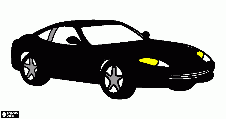 για ζωγραφικήamaksi