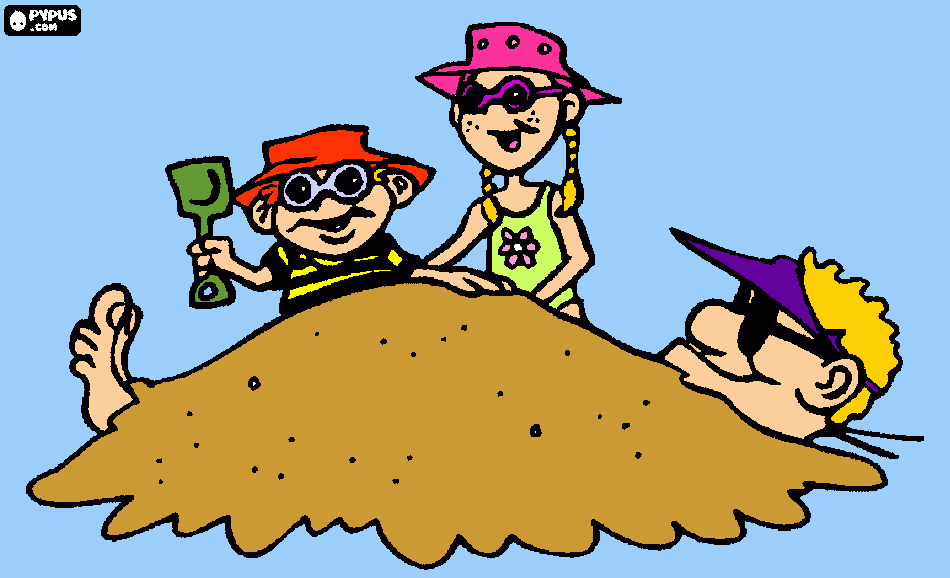 για ζωγραφικήammos