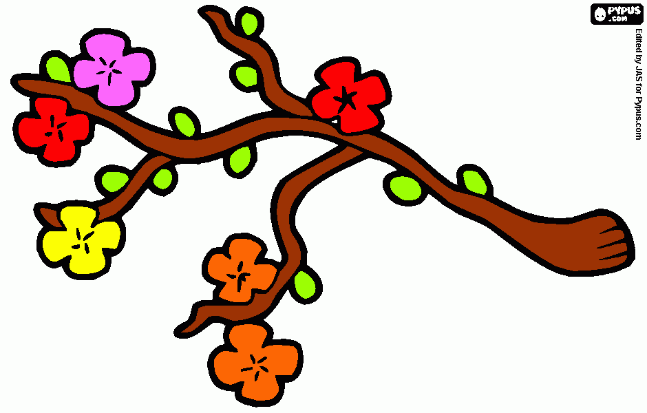 για ζωγραφικήamygdalia