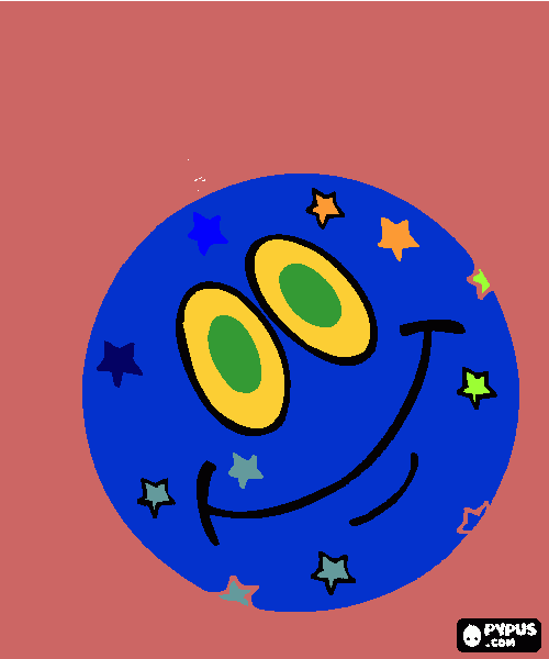 για ζωγραφικήanastasis