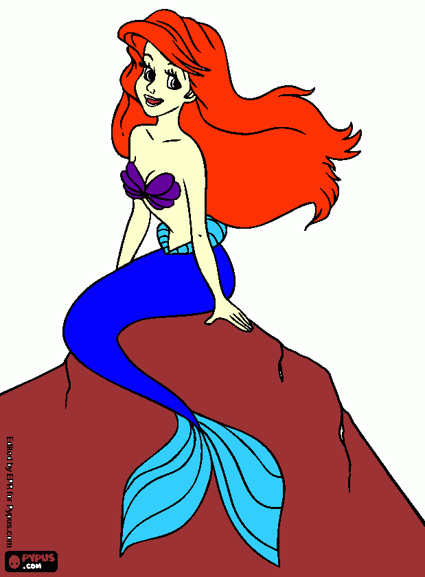 για ζωγραφικήanetos