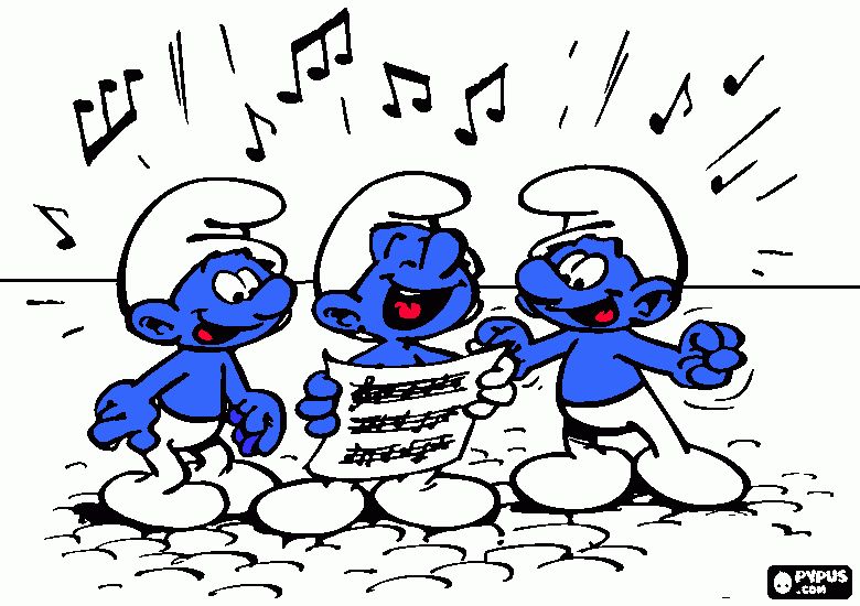 για ζωγραφικήangela