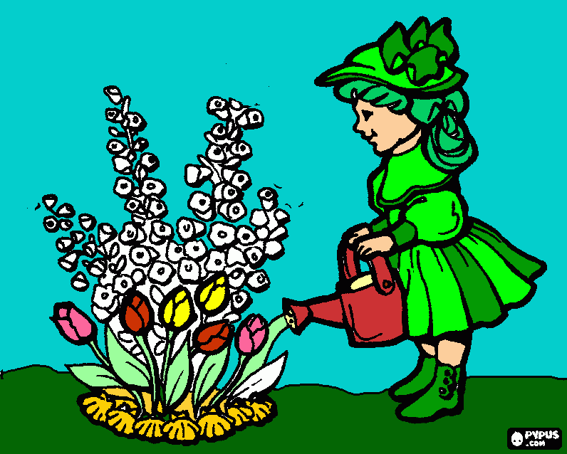 για ζωγραφικήanixh