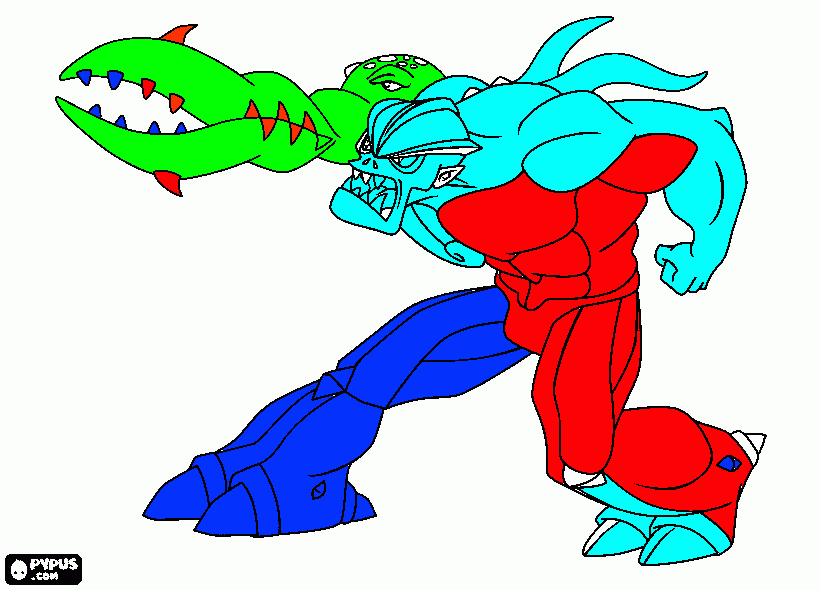 για ζωγραφικήannorlunda