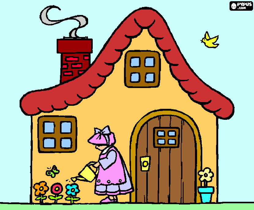 για ζωγραφικήanoixeto