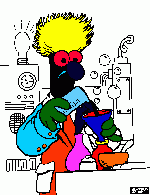 για ζωγραφικήantrwpos me ksantha mallia