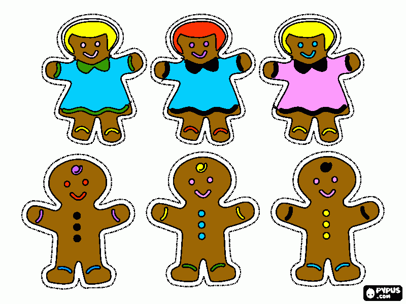 για ζωγραφικήantygrafo