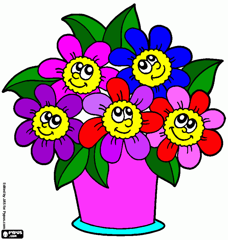 για ζωγραφικήapo balantoula