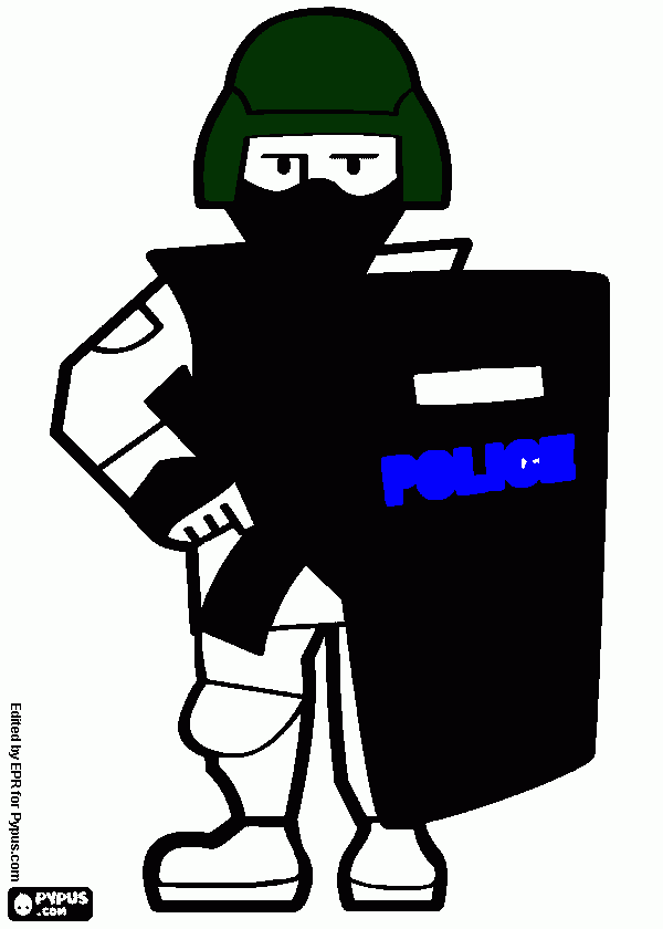 για ζωγραφικήapok