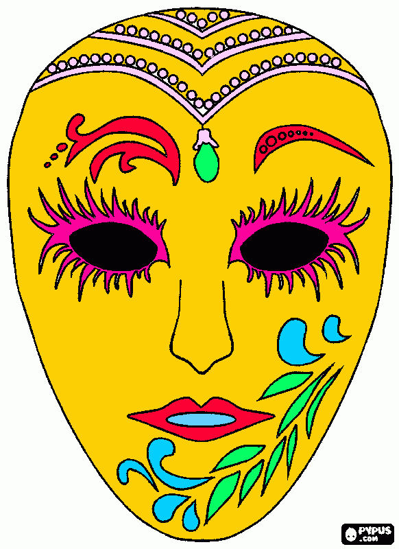 για ζωγραφικήapokries