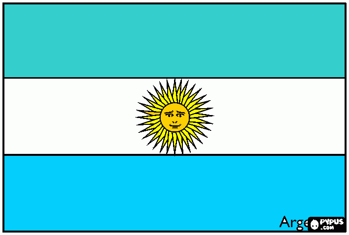 για ζωγραφικήarg