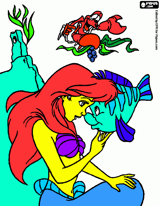 για ζωγραφικήari