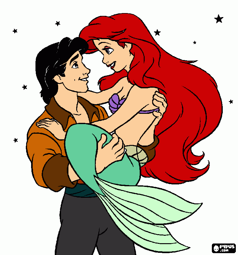 για ζωγραφικήariel4