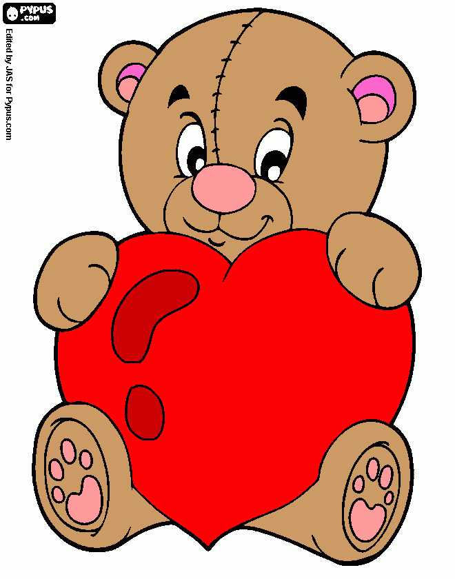 για ζωγραφικήarkoudakiii!!!!! 