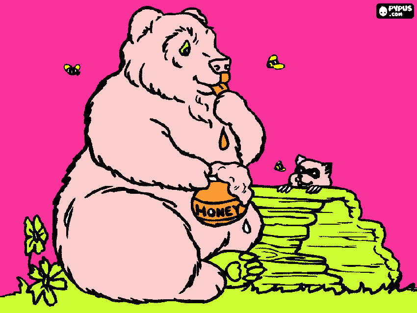 για ζωγραφικήarkoyda troh meli