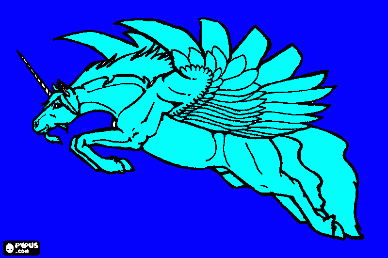 για ζωγραφικήarxaio alogo