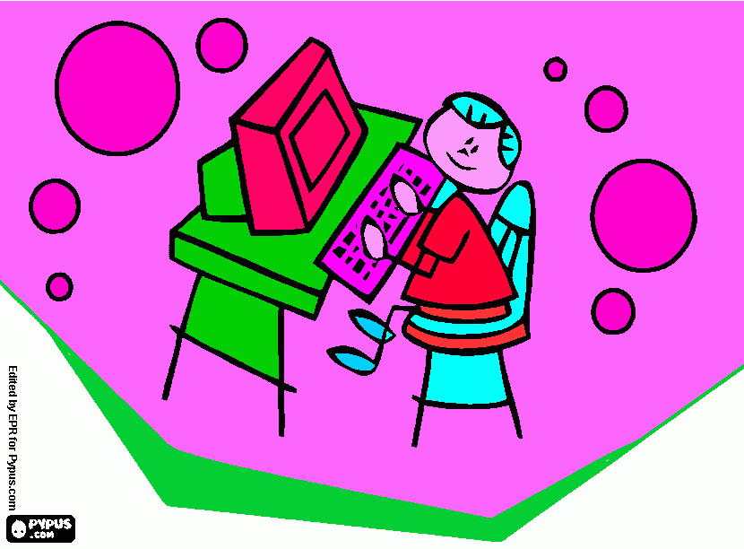 για ζωγραφικήasimina