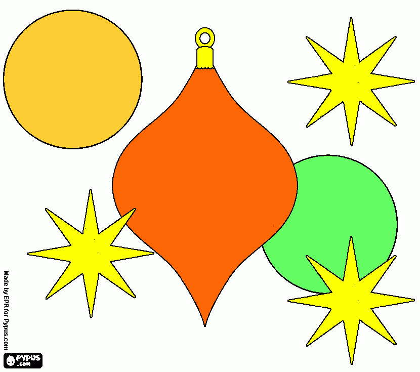 για ζωγραφικήASTERIA