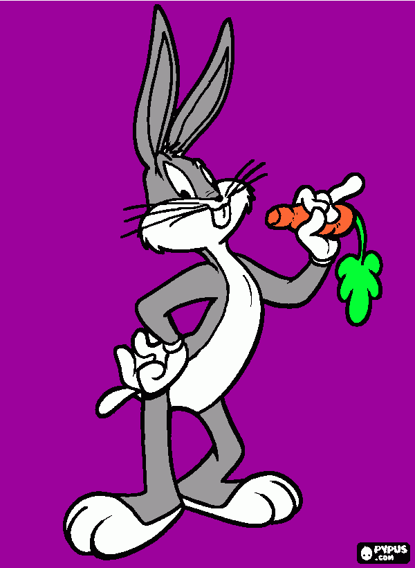 για ζωγραφικήasteropi bugs