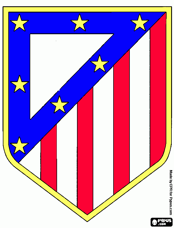 για ζωγραφικήatlentiko madrid