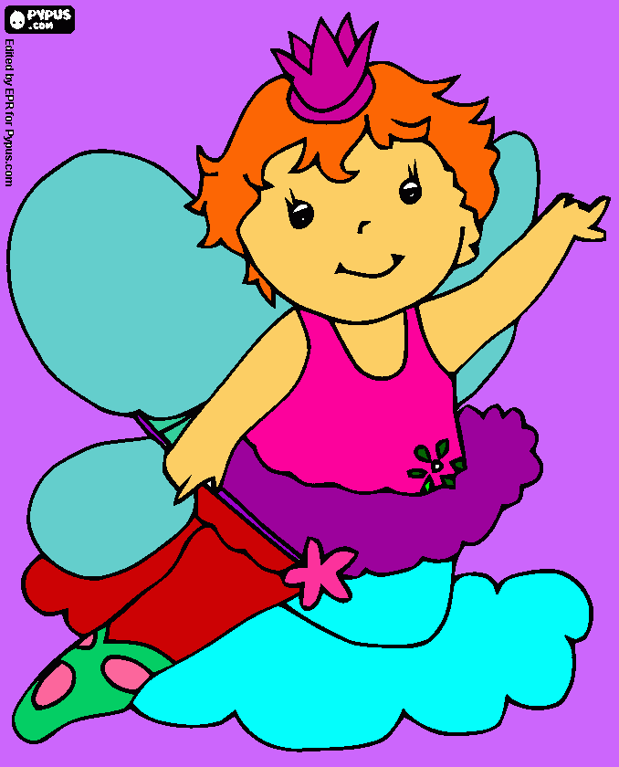 για ζωγραφικήaugoula